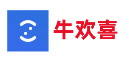 琼海市广宇生产有限公司